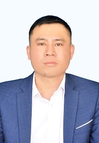 Hình số 4